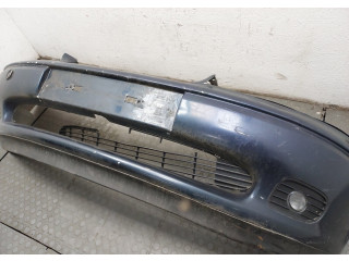 Бампер Opel Vectra B 1995-2002 передний