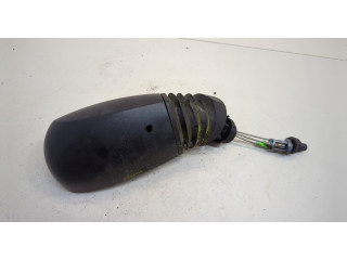 Зеркало боковое  Fiat Punto 1999-2010  правое           