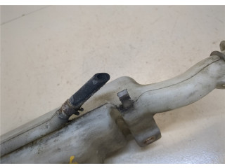 Бачок расширительный Mitsubishi Colt 2004-2008 MN130400 1.3