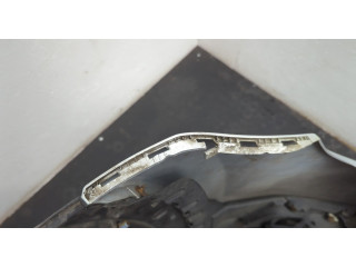 Бампер  Chevrolet Orlando 2011-2018 передний   95411424