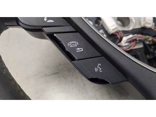 Руль  Acura ILX 2018-            