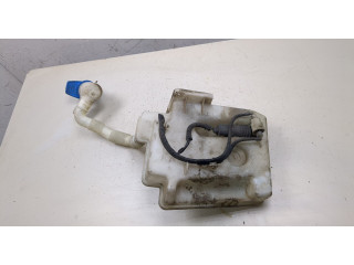 Бачок омывателя  Volkswagen Caddy 2004-2010    