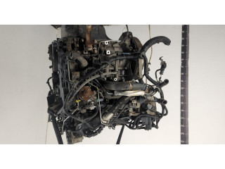 Генератор Ford Focus 3 2011-2015