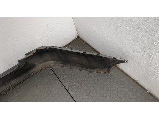 Бампер Volkswagen Golf 5 2003-2009 задний