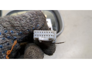 Зеркало боковое Lexus GS 2005-2012 правое