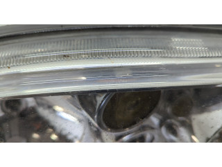 Фара передняя  Volkswagen Golf 4 1997-2005 правая 