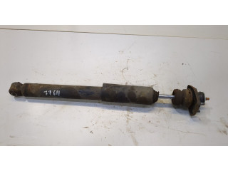 Стойка амортизатора BMW X3 E83 2004-2010 бензин