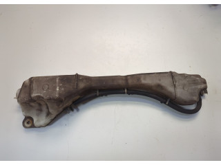 Бачок расширительный Honda CR-V 2001-2006 19101PNB000