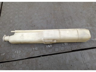 Бачок расширительный Mitsubishi Outlander 2003-2009 MR968146