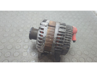 Генератор  Nissan X-Trail (T31) 2007-2015       23100JG71A    