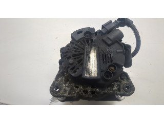 Генератор Peugeot 2008 2013-2019 9806007480