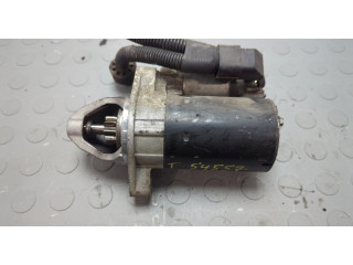 Стартер  Mercedes C W204 2006-2015 1.6  A0051513901   