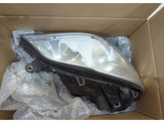 Фара передняя  Mercedes GL X164 2006-2012 правая 