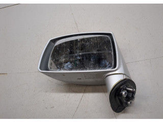Зеркало боковое Hyundai Coupe (Tiburon) 2002-2009 левое