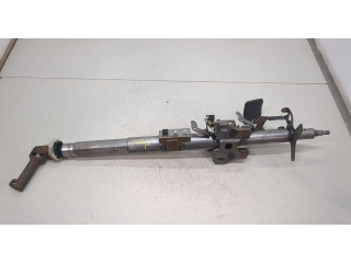  рейка  Колонка рулевая  Subaru Tribeca (B9) 2004-2014      