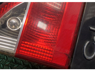 Моторчик заднего дворника Ford Galaxy 2000-2006