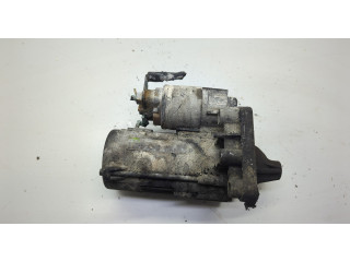 Стартер Citroen C5 2004-2008 1.6 5802Z8