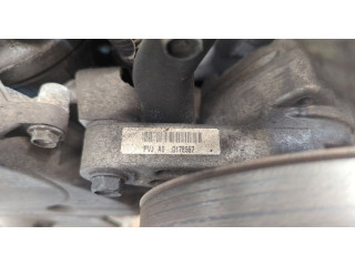 Форсунка топливная  Honda Pilot 2002-2008         