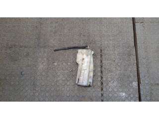 Бачок расширительный Honda Prelude 1996-2001 2.2