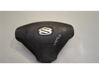 Подушка безопасности водителя  Suzuki Grand Vitara XL-7 2001-2006     