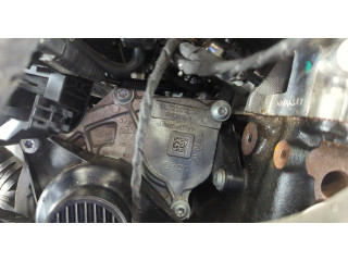 Генератор Volkswagen Atlas Cross Sport 2019- 06K903026L