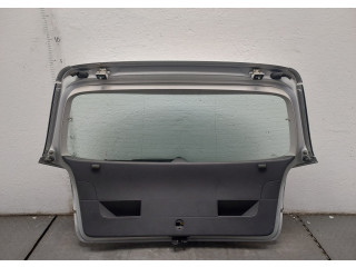 Замок багажника Volkswagen Golf 5 2003-2009