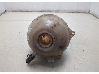 Бачок расширительный Volkswagen Transporter 4 1991-2003