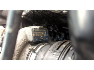Турбина Volkswagen Sharan 2000-2010 03G253014E
