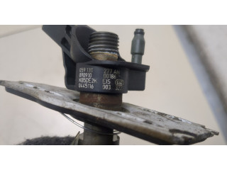 Форсунка топливная  Volkswagen Phaeton 2002-2010    059130277AN     