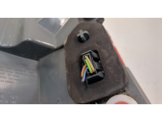 Задний фонарь          