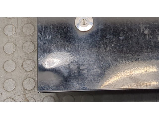 Замок багажника  Jeep Wrangler 2007-2018       