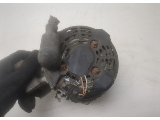 Генератор Cadillac SRX 2012-2016 22988006 3.6 бензин