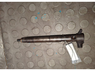 Форсунка топливная  Opel Antara 2006-2015    4802157     