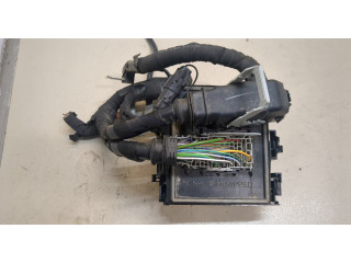 Блок предохранителей  Lincoln Corsair 2019-2023      pu5t14a094ab, pz1t14d068lab   