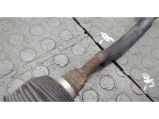    Рейка рулевая с г/у  Cadillac STS 2004-2011      