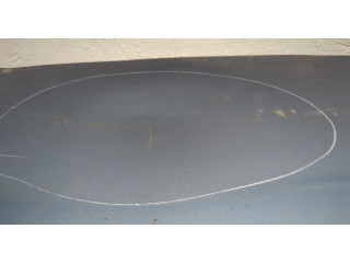 Замок багажника  Citroen C4 Grand Picasso 2013-2018       