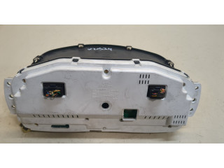 Панель приборов  Hyundai Coupe (Tiburon) 2002-2009            