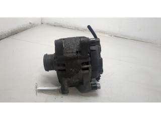 Генератор  Citroen Berlingo 2012-2018       9678048880    