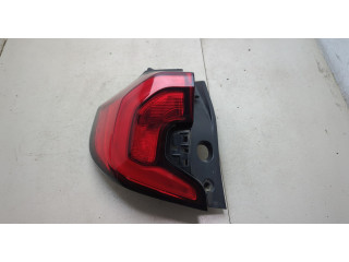 Задний фонарь 84379499