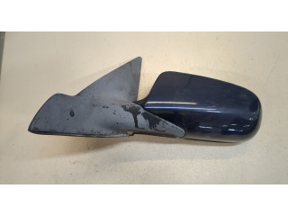 Зеркало боковое Cadillac BLS 2006-2009 левое