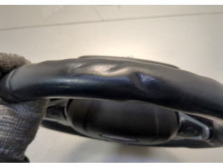 Руль Ford Mondeo 5 2015-2019