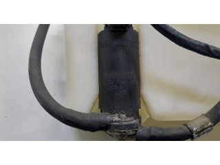 Бачок омывателя  Ford Explorer 2001-2006 5L2Z17618CA   