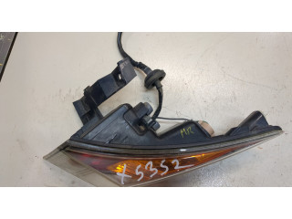 Задний фонарь