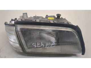 Фара передняя Mercedes C W202 1993-2001 правая