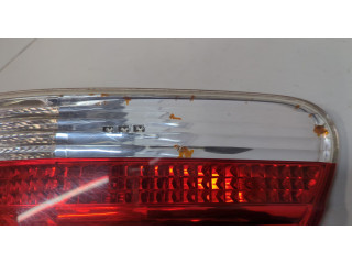 Задний фонарь     63217164739, 7164739     