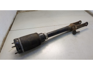 Стойка амортизатора  Mercedes GL X164 2006-2012      