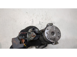 Стартер Nissan Qashqai 2006-2013 1.5 2330000Q1H, 233003329R