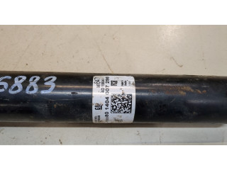 Стойка амортизатора Chevrolet Blazer 2018-2023