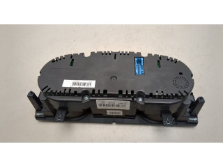 Панель приборов Volkswagen Passat 7 2010-2015 Европа 3AA920970E