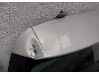 Замок багажника Volkswagen Golf 5 2003-2009